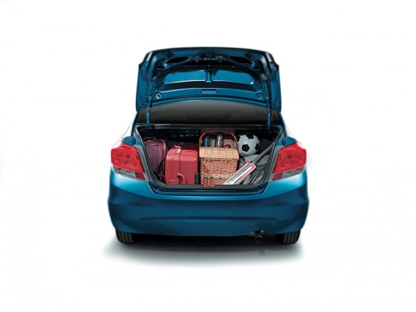 Honda-Amaze-Press-Picture-6