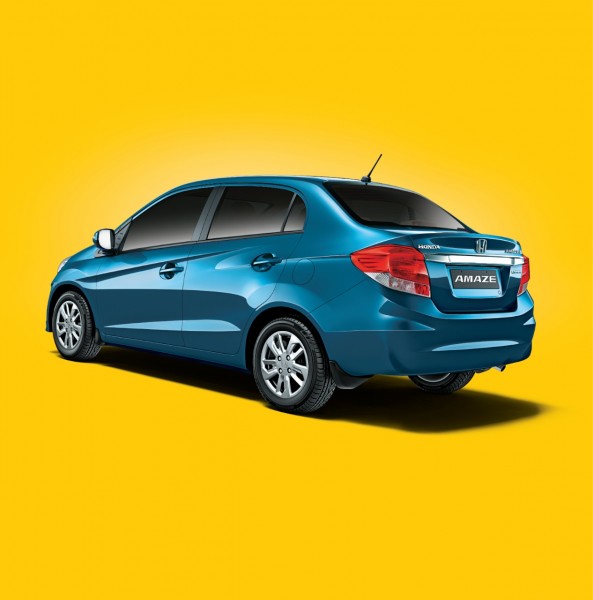 Honda-Amaze-Press-Picture-8