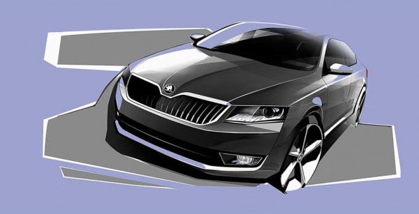 Skoda India price hike 2013