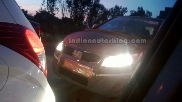 2014-Tata-Vista-spied-front