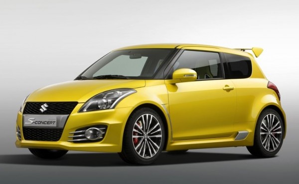 Suzuki-Swift_S_Concept_2