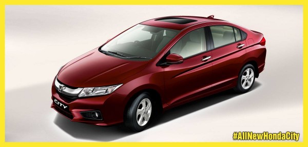 New-Honda-City-press-shot