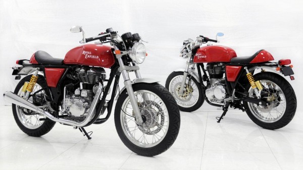 Royal-Enfield-Continental-GT-cafe-racer