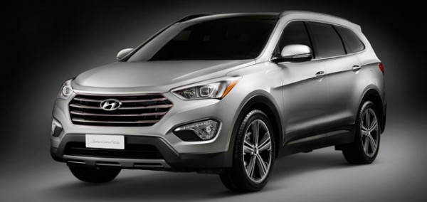 2013-Hyundai-Santa-FE