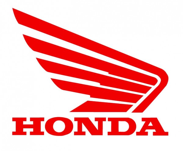 Honda 15 million sales India