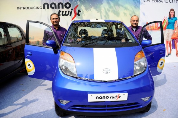 Nano Twist launch (3)