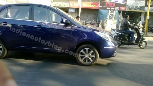 Tata-Vista-Tech-spotted-in-Pune