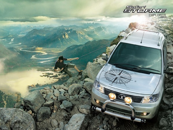 Safari Storme eBay store