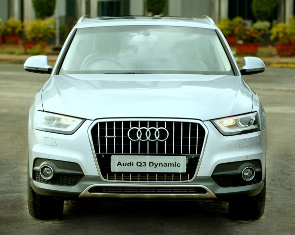 Audi Q3 Dynamic_1