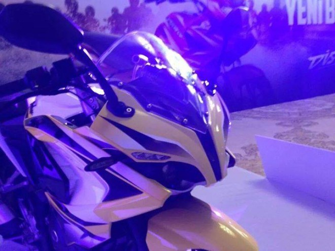 panel 150cc bajaj pulsar 150 headlight visor price