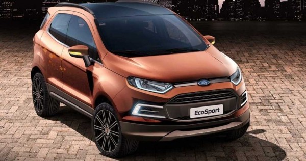 Ford-EcoSport-Beauty-Concept