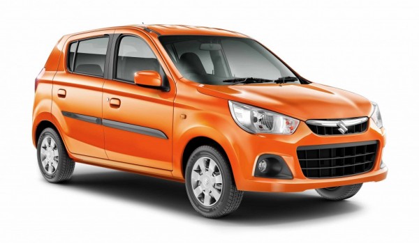 2015-Maruti-Alto-K10-front-quarter-press-shot-1024x596