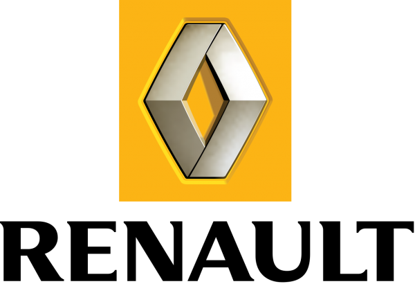 Renault_logo.svg