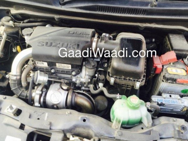 Maruti-793cc-diesel-spied