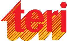Teri Logo