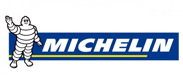 michelin-logo