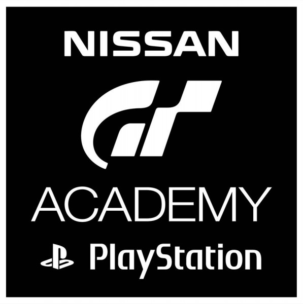 Nissan GT Academy 2015
