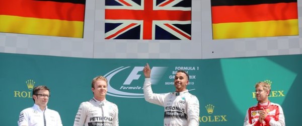 _84065946_rosberg_hamilton_vettel_reuters