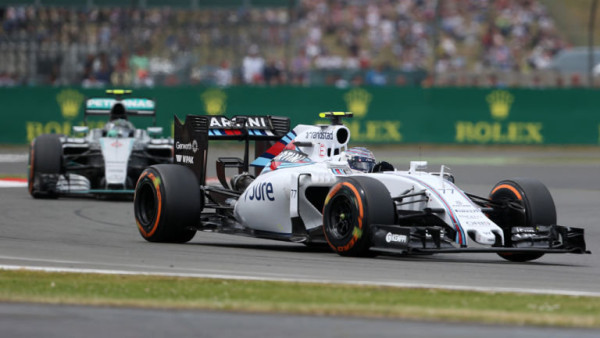 valtteri-bottas-williams-2015-british-gp_3321966