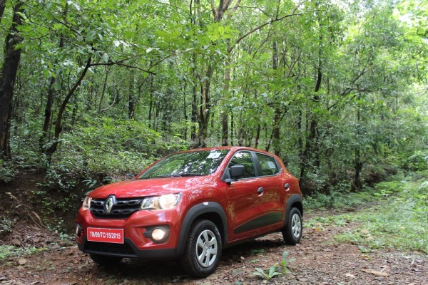 Renault Kwid Ext (13)