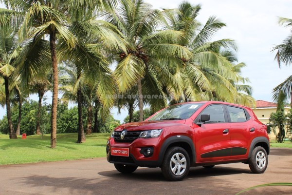 Renault Kwid Ext (6)