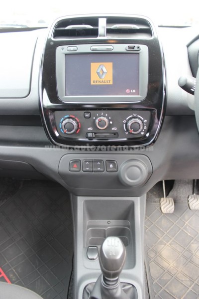 Renault Kwid Int (13)