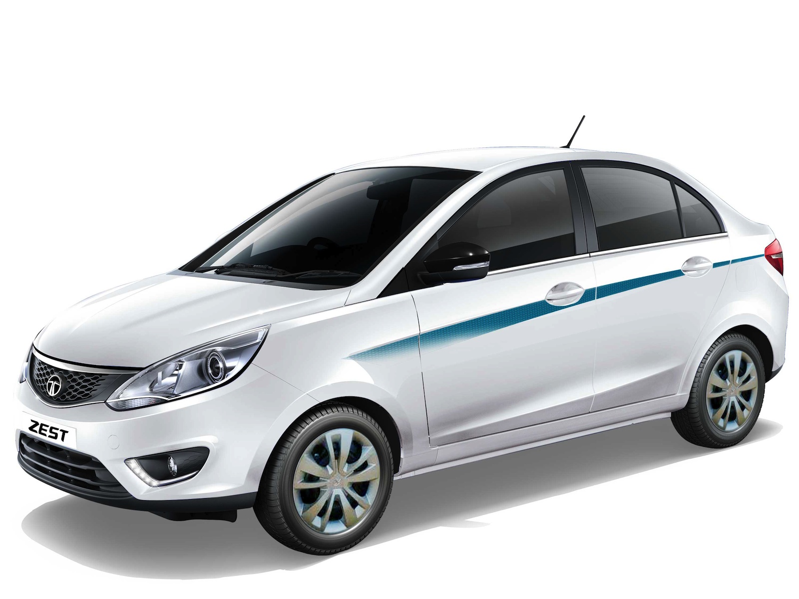 Tata-Zest-Anniversary-Edition-image-official-side