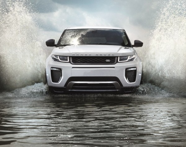 2016 Range Rover Evoque_1