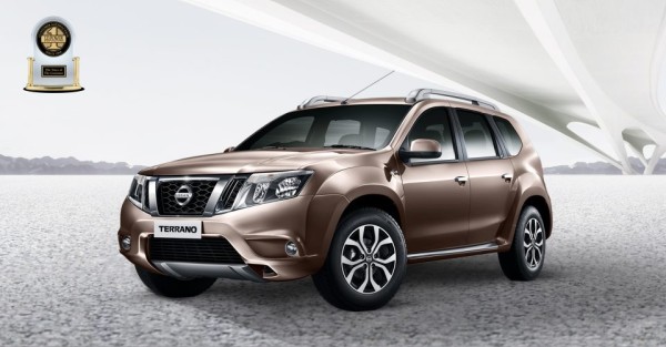 Nissan cars set to get expensive