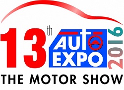 2016-Auto-Expo