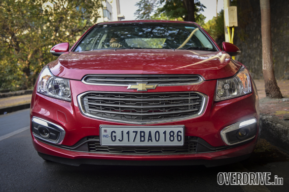 2016-Chevrolet-Cruze-6