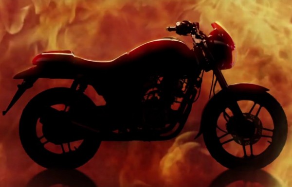 Bajaj-Valor-teaser