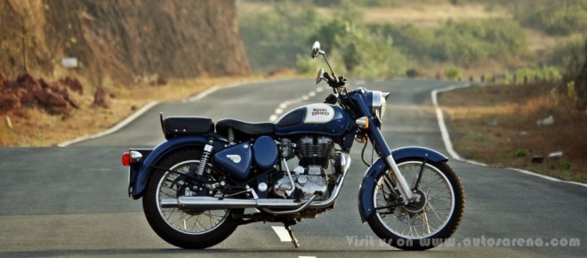 royal enfield classic 350 tank colours