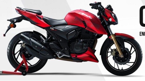 TVS-Apache-RTR-200-4V-side-leaked