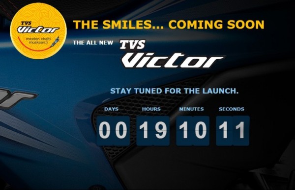 TVS-Victor-website-teaser-768x497