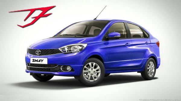 Tata-Zica-based-sedan-Tata-Sway-front-Rendering-