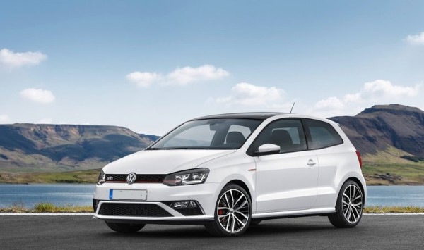 Volkswagen-Polo_GTI