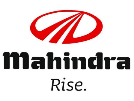 Mahindra-Logo2