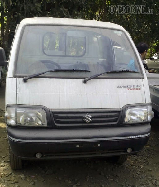 Maruti-Suzuki-Carry-Super-Turbo-2