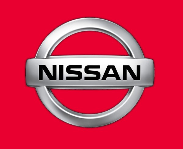 Nissan-logo-2