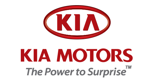 kia_logo