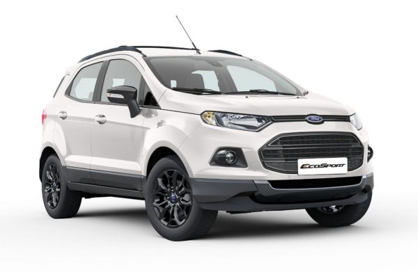 EcoSport Black Edition (1)