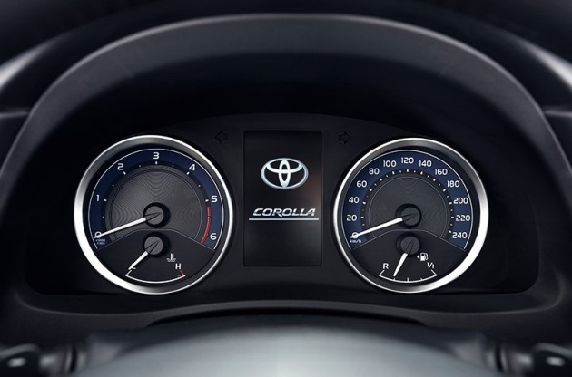 2017-Toyota-Corolla-facelift-instrument-cluster-images