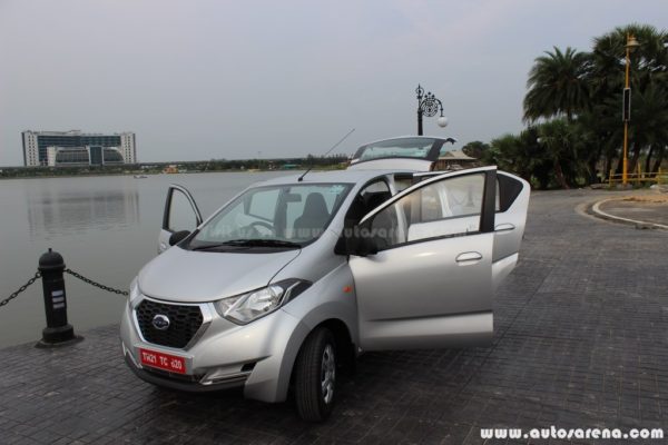 Datsun redi-Go review (11)