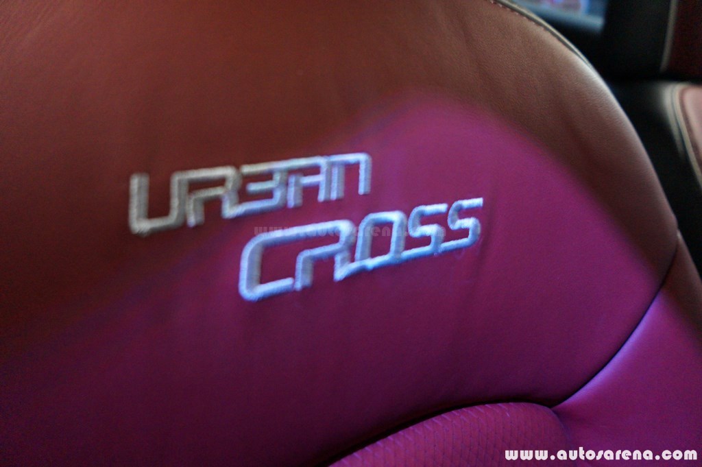 FIAT Avventura Urban Cross (9)