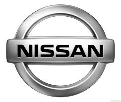 NIssan partners with MyTVS