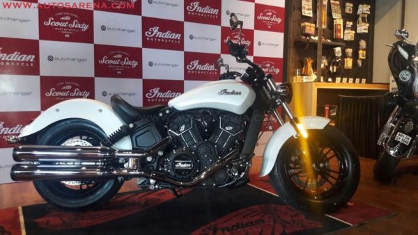 Indian Scout Sixty (1)