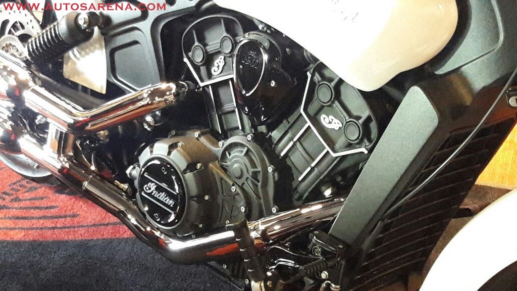 Indian Scout Sixty (16)