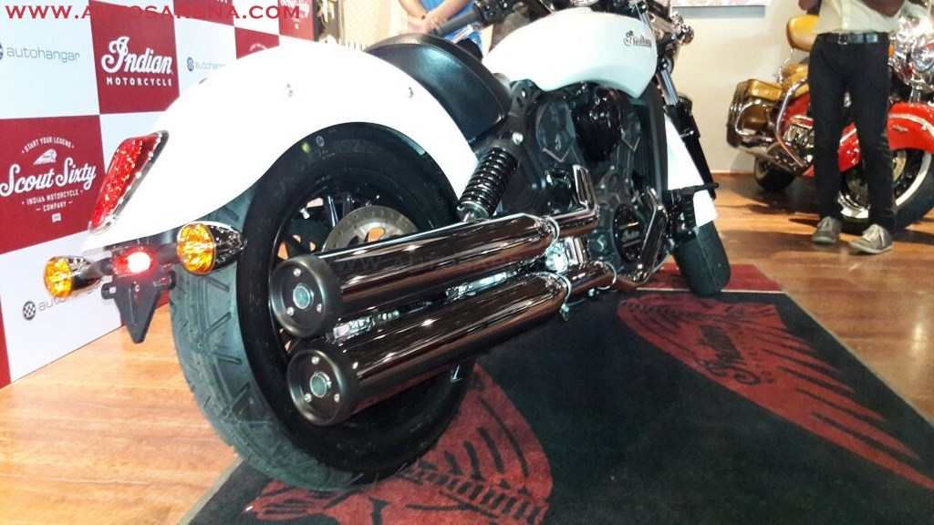 Indian Scout Sixty (17)