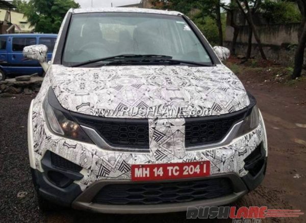 Tata-Hexa-base-spied-810x593